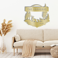 Load image into Gallery viewer, 286758
