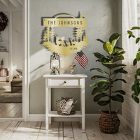 Load image into Gallery viewer, 286791
