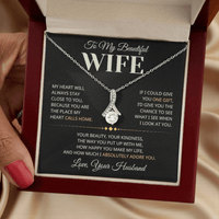 Load image into Gallery viewer, Heart Calls Home - Bard Jewelry
