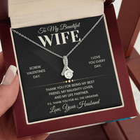 Load image into Gallery viewer, Friend, Lover, And Partner - Bard Jewelry
