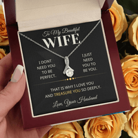 Load image into Gallery viewer, Need You To Be You - Bard Jewelry
