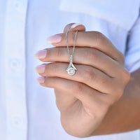Load image into Gallery viewer, Make My Day Brighter - Bard Jewelry
