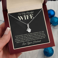 Load image into Gallery viewer, Everything I am - Bard Jewelry
