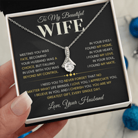 Load image into Gallery viewer, Greatest Gift - Bard Jewelry
