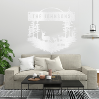 Load image into Gallery viewer, 286757
