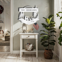 Load image into Gallery viewer, 286789
