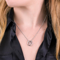 Load image into Gallery viewer, Another Mug - Gift For Mom - Bard Jewelry

