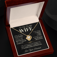 Load image into Gallery viewer, Best Part of My Life Gift - Bard Jewelry
