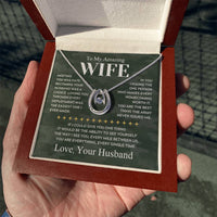 Load image into Gallery viewer, Military 5 - Bard Jewelry
