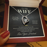 Load image into Gallery viewer, Always Be There - Bard Jewelry
