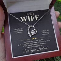 Load image into Gallery viewer, Always Be There - Bard Jewelry
