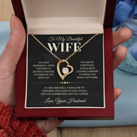 Load image into Gallery viewer, You Are My Everything - Bard Jewelry
