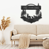 Load image into Gallery viewer, The Johnsons - Bard Jewelry
