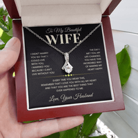 Load image into Gallery viewer, The Day I Met You - Bard Jewelry
