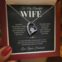 Load image into Gallery viewer, Treasure Each Moment - Bard Jewelry
