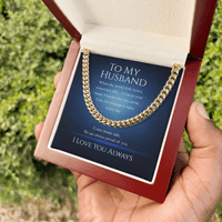 Load image into Gallery viewer, When The World Feels Heavy - Bard Jewelry
