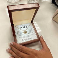 Load image into Gallery viewer, Heart of Our Family - Bard Jewelry
