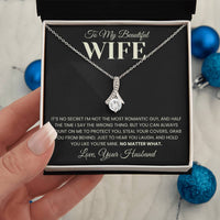 Load image into Gallery viewer, Steal Your Covers - Bard Jewelry
