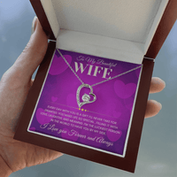 Load image into Gallery viewer, Every Day With You is a Gift - Bard Jewelry

