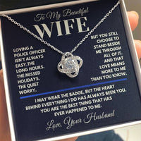 Load image into Gallery viewer, Best Thing That Ever Happened To Me - Bard Jewelry

