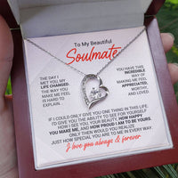 Load image into Gallery viewer, You Have This Incredible Way - Bard Jewelry
