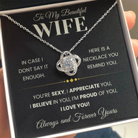 Load image into Gallery viewer, Remind You Gift - Bard Jewelry
