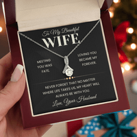 Load image into Gallery viewer, My Forever Gift - Bard Jewelry
