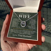 Load image into Gallery viewer, Military 4 - Bard Jewelry
