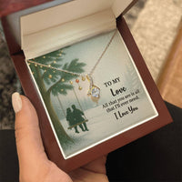 Load image into Gallery viewer, All That You Are - Bard Jewelry
