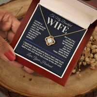 Load image into Gallery viewer, She Stands With You - Bard Jewelry
