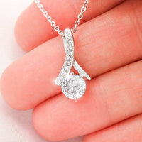 Load image into Gallery viewer, Greatest Gift - Bard Jewelry

