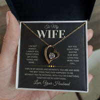 Load image into Gallery viewer, Together We Are Everything - Bard Jewelry
