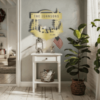 Load image into Gallery viewer, The Johnsons - Bard Jewelry
