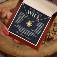 Load image into Gallery viewer, Best Thing That Ever Happened To Me - Bard Jewelry
