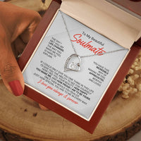 Load image into Gallery viewer, You Have This Incredible Way - Bard Jewelry
