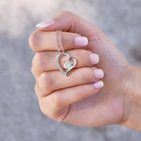 Load image into Gallery viewer, How Special You Are - Bard Jewelry
