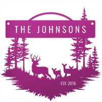 Load image into Gallery viewer, The Johnsons - Bard Jewelry
