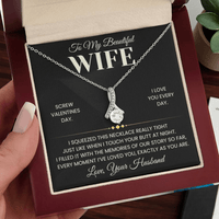 Load image into Gallery viewer, Exactly As You Are - Bard Jewelry
