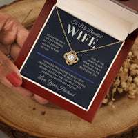 Load image into Gallery viewer, You are the Heart of Our Home - Bard Jewelry
