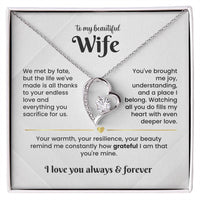 Load image into Gallery viewer, 3005 How Grateful I am - Bard Jewelry
