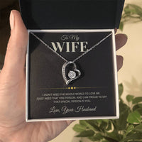 Load image into Gallery viewer, That Special Person is You - Bard Jewelry
