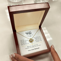 Load image into Gallery viewer, I See You... - Bard Jewelry
