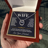 Load image into Gallery viewer, Police 3 - Bard Jewelry
