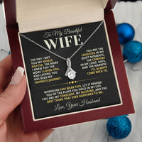 Load image into Gallery viewer, Always Come Back to - Bard Jewelry
