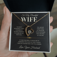 Load image into Gallery viewer, The Most Wonderful Thing - Bard Jewelry
