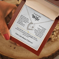 Load image into Gallery viewer, 3005 How Grateful I am - Bard Jewelry
