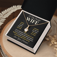 Load image into Gallery viewer, Choosing You I got Right - Bard Jewelry
