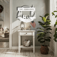 Load image into Gallery viewer, The Johnsons - Bard Jewelry
