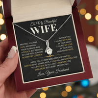 Load image into Gallery viewer, Beyond My Control - Bard Jewelry
