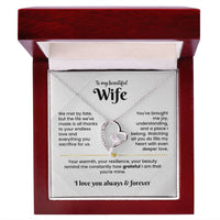 Load image into Gallery viewer, 3005 How Grateful I am - Bard Jewelry
